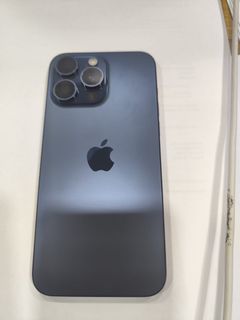 (Category: ) located in . Submitted by stephen.goh (Listing ID 1365697322, Image 1). Description: .