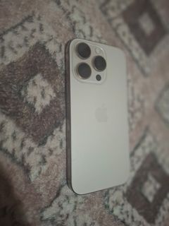 (Category: ) located in . Submitted by deepaman007 (Listing ID 1365786289, Image 1). Description: .