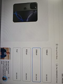 (Category: ) located in . Submitted by michael_na (Listing ID 1365785135, Image 1). Description: .