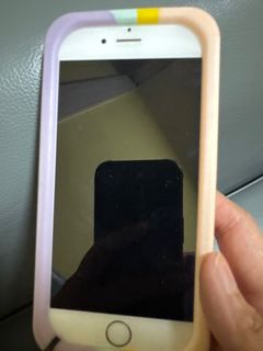 （分類：）位於 。 由 anpangman 提交（商品編號 1365772859，圖片 1）。簡介： 。
