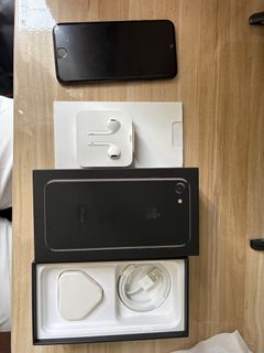 (Category: ) located in . Submitted by benwong6844 (Listing ID 1365701695, Image 1). Description: .