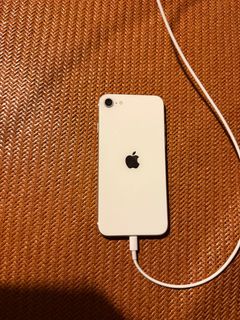 （分類：）位於 。 由 _ytz__ 提交（商品編號 1365808333，圖片 1）。簡介： 。
