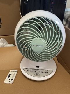 （分類：）位於 。 由 candicep11 提交（商品編號 1365816995，圖片 1）。簡介： 。