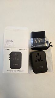 （分類：）位於 。 由 misssleung 提交（商品編號 1365709127，圖片 1）。簡介： 。