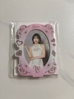 （分類：）位於 。 由 darkchoco10 提交（商品編號 1365759717，圖片 1）。簡介： 。