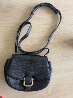 （分類：）位於 。 由 techfanrach 提交（商品編號 1365708199，圖片 1）。簡介： 。
