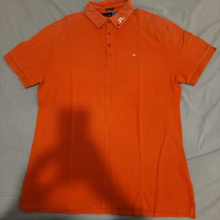 (Kategori: ) berada di . Dikirim oleh steven.agustinus88 (ID iklan 1365782800, Gambar 1). Deskripsi: .