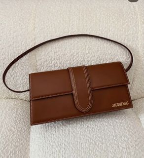 (Kategori: ) berada di . Dikirim oleh prelovedbycacaaaa_ (ID iklan 1365686553, Gambar 1). Deskripsi: .