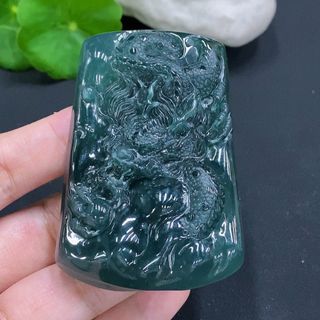 (Category: ) located in . Submitted by feicui888 (Listing ID 1365705846, Image 1). Description: .