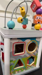 (Category: ) located in . Submitted by rosiana.co (Listing ID 1365584512, Image 1). Description: .
