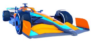 Roblox Jailbreak Car MCL36 Account, Video Gaming, Gaming Accessories ...