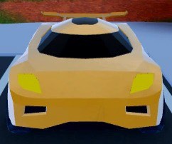 (Category: ) located in . Submitted by johnnyjohnny89 (Listing ID 1365744771, Image 1). Description: .