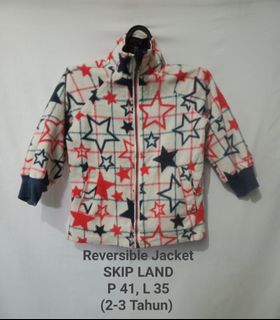 (Kategori: ) berada di . Dikirim oleh thriftty.stuff (ID iklan 1365675293, Gambar 1). Deskripsi: .