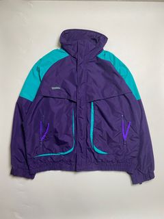 (Kategori: ) berada di . Dikirim oleh dithrifting.in (ID iklan 1365743991, Gambar 1). Deskripsi: .