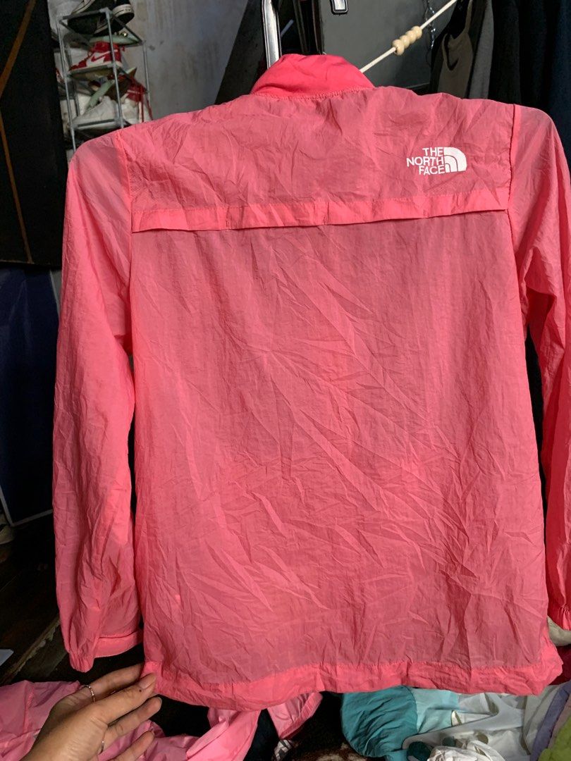 Jaket tnf (Kategori: Barang Yang Dicari) berada di Bandung. Dikirim oleh pandawa_collection (ID iklan 1365717841, Gambar 2). Deskripsi: Remaja dewasa msuk.