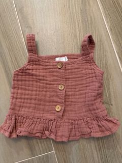 (Category: ) located in . Submitted by raelea (Listing ID 1365728788, Image 1). Description: .