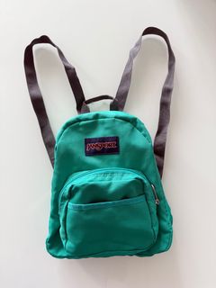 （分類：）位於 。 由 error.second.shop 提交（商品編號 1365722665，圖片 1）。簡介： 。