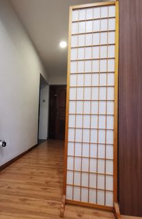 (Category: ) located in . Submitted by skyfuture (Listing ID 1365695749, Image 1). Description: .