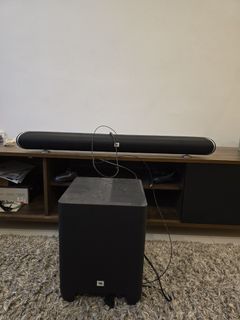 (Category: ) located in . Submitted by bao.ningyu (Listing ID 1365717919, Image 1). Description: .