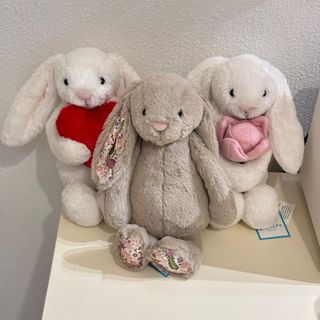（分類：）位於 。 由 ohdearbee 提交（商品編號 1365749841，圖片 1）。簡介： 。