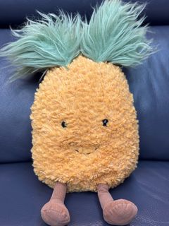 （分類：）位於 。 由 sellingbeeee 提交（商品編號 1365771487，圖片 1）。簡介： 。