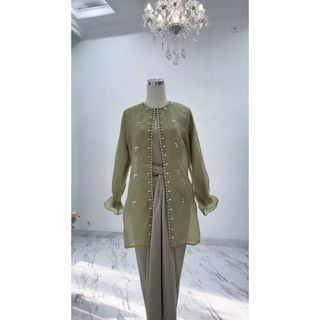 (Category: ) located in . Submitted by munirah98_ (Listing ID 1365755730, Image 1). Description: .