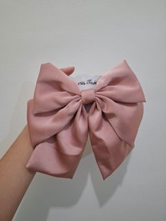 (Kategori: ) berada di . Dikirim oleh papiynet (ID iklan 1365797159, Gambar 1). Deskripsi: .