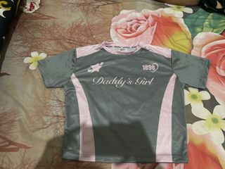 (Kategori: ) berada di . Dikirim oleh aliciahenlin05 (ID iklan 1365788422, Gambar 1). Deskripsi: .
