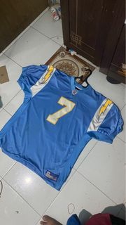 (Kategori: ) berada di . Dikirim oleh zerothree_sub (ID iklan 1365766238, Gambar 1). Deskripsi: .