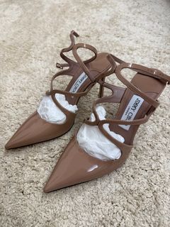 （分類：）位於 。 由 cckelly2 提交（商品編號 1365782363，圖片 1）。簡介： 。