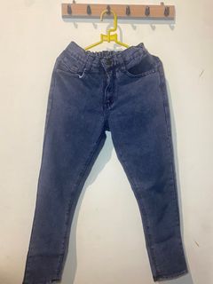 (Kategori: ) berada di . Dikirim oleh prelovelyla (ID iklan 1365667018, Gambar 1). Deskripsi: .