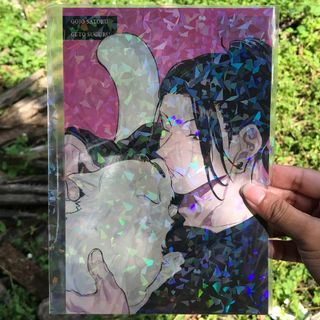 (Category: ) located in . Submitted by vdelulucollects (Listing ID 1365823063, Image 1). Description: .