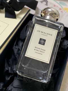 （分類：）位於 。 由 yingmat 提交（商品編號 1365796728，圖片 1）。簡介： 。
