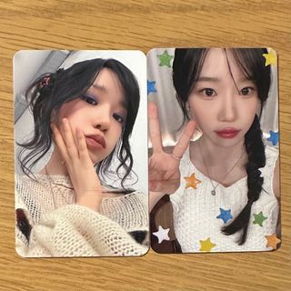 （分類：）位於 。 由 kpandashop 提交（商品編號 1365811209，圖片 1）。簡介： 。