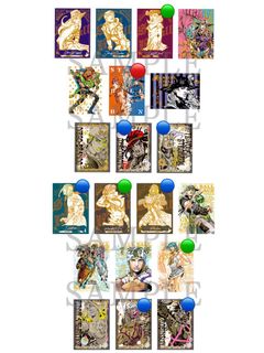 （分類：）位於 。 由 kasha555 提交（商品編號 1365710487，圖片 1）。簡介： 。