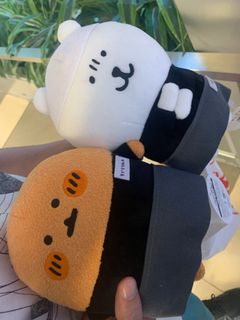 （分類：）位於 。 由 Hannah_Ng 提交（商品編號 1365755149，圖片 1）。簡介： 。