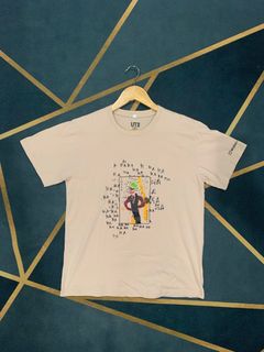 (Category: ) located in . Submitted by quaters.thrift (Listing ID 1365701154, Image 1). Description: .