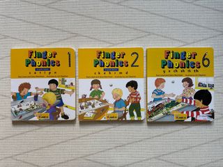 （分類：）位於 。 由 cchiyu 提交（商品編號 1365674833，圖片 1）。簡介： 。