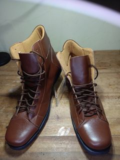 (Kategori: ) berada di . Dikirim oleh retjapenthoeng (ID iklan 1365821864, Gambar 1). Deskripsi: .