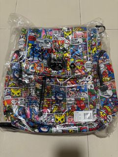 (Category: ) located in . Submitted by shopcolourfoo (Listing ID 1365712695, Image 1). Description: .