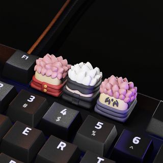 (Category: ) located in . Submitted by epic.layers (Listing ID 1365673049, Image 1). Description: .