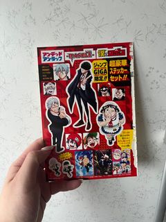由 happyreallife20240421 (刊登 ID 1365762445，圖片 1) 提交，位於 的 (類別：)，說明：。