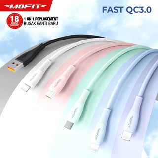 (Kategori: ) berada di . Dikirim oleh inter.fone66 (ID iklan 1365752037, Gambar 1). Deskripsi: .