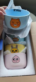 （分類：）位於 。 由 anglelady_61319 提交（商品編號 1365724672，圖片 1）。簡介： 。