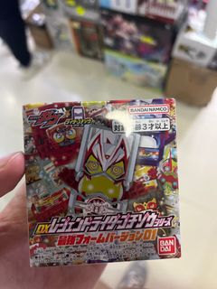 （分類：）位於 。 由 freakboi 提交（商品編號 1365702264，圖片 1）。簡介： 。