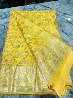 (Category: ) located in . Submitted by vanila (Listing ID 1365650674, Image 1). Description: .