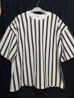 (Kategori: ) berada di . Dikirim oleh d4nthrift (ID iklan 1365747035, Gambar 1). Deskripsi: .