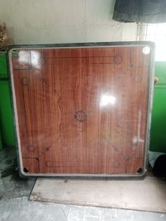 (Kategori: ) berada di . Dikirim oleh mrifkypant55569 (ID iklan 1365671748, Gambar 1). Deskripsi: .