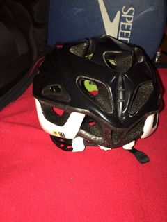(Category: ) located in . Submitted by mrrsandy (Listing ID 1365744118, Image 1). Description: .