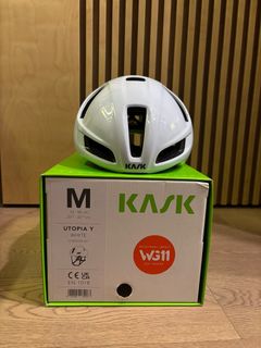 （分類：）位於 。 由 jackykpd 提交（商品編號 1365804720，圖片 1）。簡介： 。